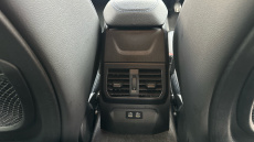 BMW 1 Series 118i [136] M Sport 5dr [Live Cockpit Professional] Petrol Hatchback